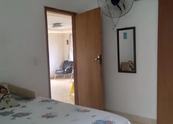 Alta baixa temporada