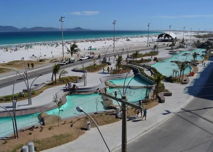 Abranches - Praia Do Forte - 50 Metros Da Praia